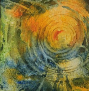 Birth-of-the-Universe.wp